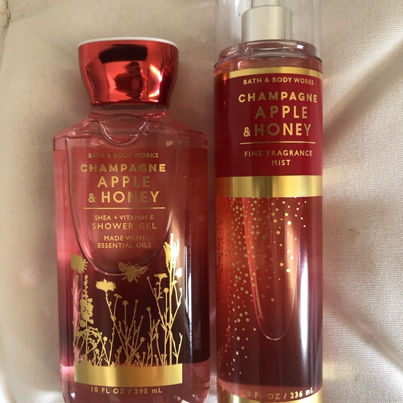 B&BW bundle! - Picture 2 of 8